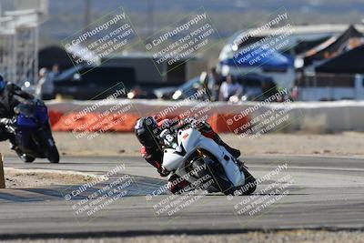 media/Nov-29-2025-TrackXperience (Sat) [[2953a387f4]]/1-Level 3/Session 3 (Turn 2)/